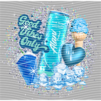 Valentine's Day-QRJ  4712